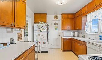 1805 W County Road 8, Berthoud, CO 80513