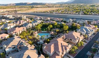 10809 Garden Mist Dr 1074, Las Vegas, NV 89135