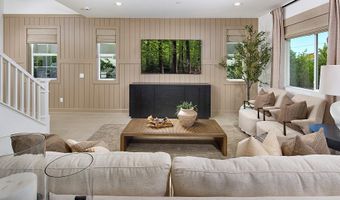 5513 Arlow Way, Oceanside, CA 92057
