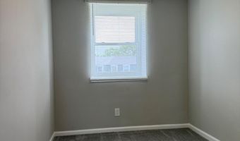 2908 MALLVIEW Rd, Baltimore, MD 21230