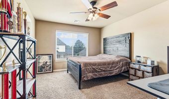 2711 SE 7Th St, Bentonville, AR 72712