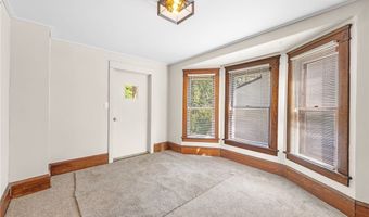 2337 22nd St SW, Akron, OH 44314