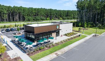 155 South St, Bluffton, SC 29910