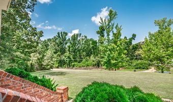 32 Business 7 N, Abbeville, MS 38601