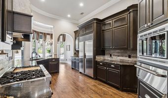 815 Faith Trl, Heath, TX 75032