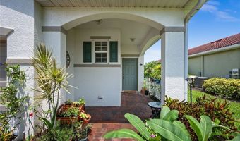 2190 Summersweet Dr, Alva, FL 33920