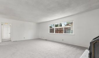915 Mandarin, Fallbrook, CA 92028