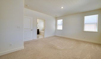 1226 Copper Hill Ave, Carson City, NV 89703