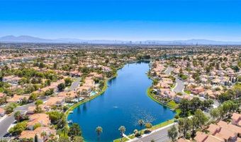 3125 N Buffalo Dr 1090, Las Vegas, NV 89128