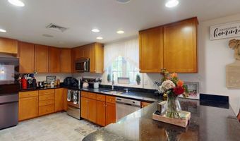 45 Peach Tree Rd, Auburn, NH 03032