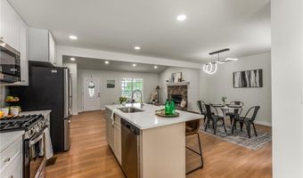 6402 Grafton Ct, Austell, GA 30168