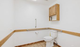 106 W Front St, Elko, NV 89801