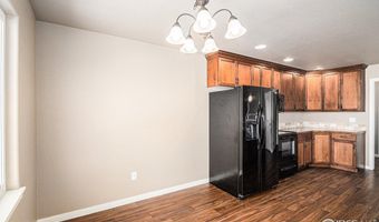 141 Linden Oaks Dr, Ault, CO 80610