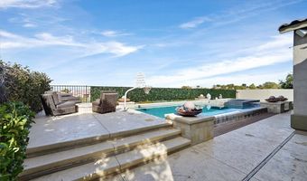 2828 Maryland Hills Dr, Henderson, NV 89052