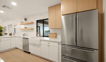 4058 Apore St, La Mesa, CA 91941