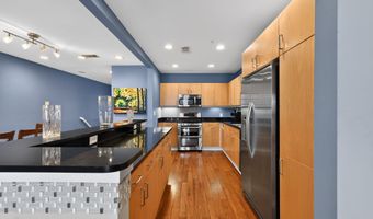 5055 Addison Cir 713, Addison, TX 75001