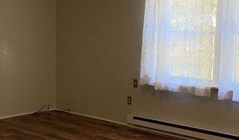 4 KAWAN Dr, Georgetown, DE 19947