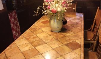 1309 Crestview Dr, Alpena, MI 49707