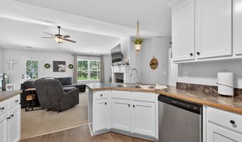 151 Rolling Woods, Hull, GA 30646