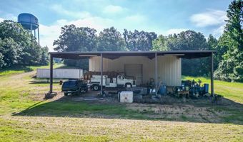 705 Hwy 51 S, Batesville, MS 38606