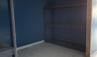 1242 E Superior St, Alma, MI 48801