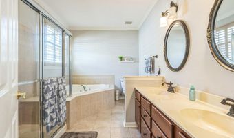 14 Hot Springs Ter, Barnegat, NJ 08005