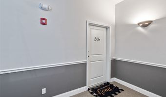 4510 Twain Cir 206, Ames, IA 50014