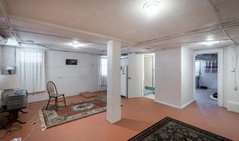905 N 2nd St, Arkansas City, KS 67005
