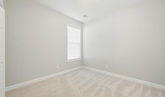 44 Bridle Path Ln, Bluffton, SC 29910