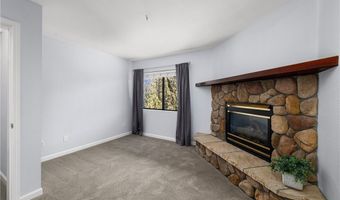 400 Fairview Blvd 116, Incline Village, NV 89451