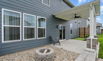 3650 Merchmont Rd, Bargersville, IN 46106