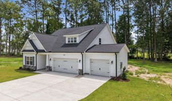 964 Rialto Ln, Ayden, NC 28513