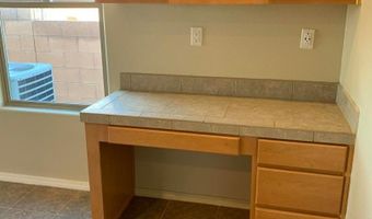 11028 Maravillas Dr NW, Albuquerque, NM 87114