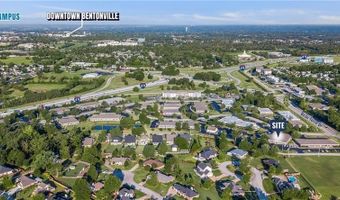 1006 Beau Terre Dr 903, Bentonville, AR 72712