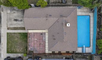 52 E Madill St, Antioch, CA 94509