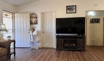 10361 W BUENA VISTA Dr, Arizona City, AZ 85123