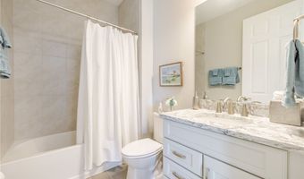 2091 Hickeys Creekside Dr, Alva, FL 33920