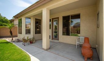 1452 E SARAGOSA St, Chandler, AZ 85225
