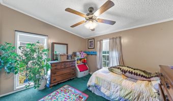 23087 PRINCE GEORGE Dr, Lewes, DE 19958