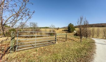 801 Purdum Mill Rd, Appomattox, VA 24522