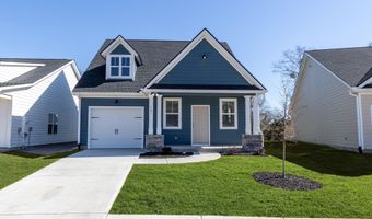 1247 Augusta W Pkwy Avery, Augusta, GA 30909