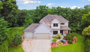 6783 Cathedral Ct SE, Alto, MI 49302