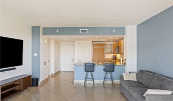 322 Karen Ave 1106, Las Vegas, NV 89109