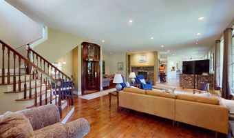 341 Turkey Farm Rd, Benson, VT 05731