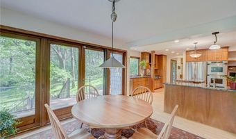 15511 Afton Hills Dr S, Afton, MN 55001