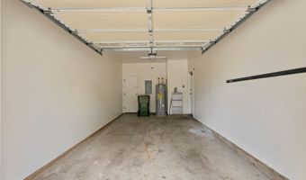 92-1498 Aliinui Dr 102, Kapolei, HI 96707