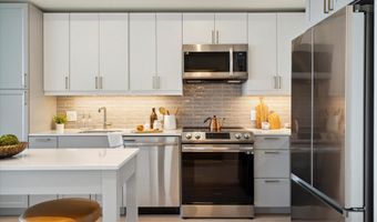 1-5 DOCK St 1903, Philadelphia, PA 19106