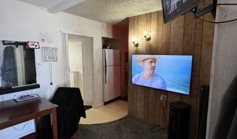 925 N Washington St, Casper, WY 82601