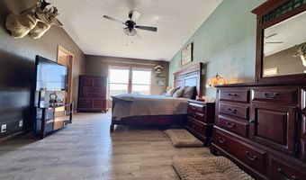33 Oxbow Rd, Buffalo, WY 82834