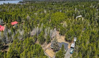 208 Edwards Ln, Donnelly, ID 83615